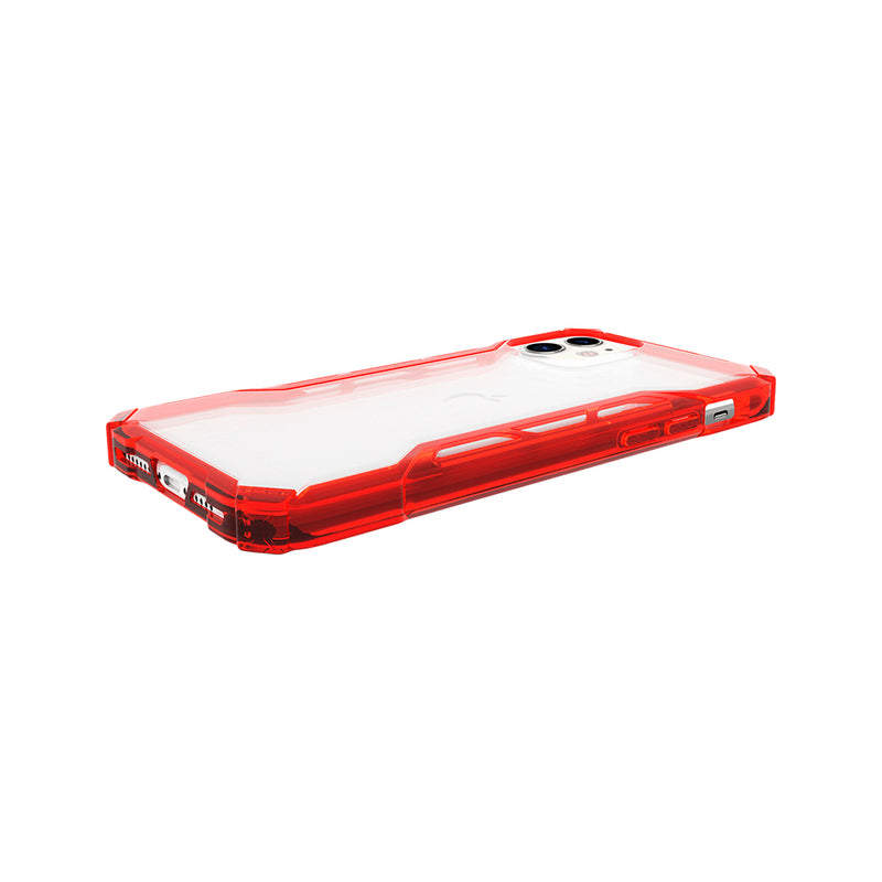 Element Case Rally High Impact Protection Case for iPhone 11