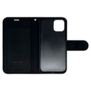 iPhone 12 Pro Max(6.7) Deluxe Wallet Folio