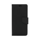 Wisecase Samsung Galaxy S20 FE MERC Wallet Case