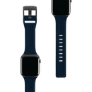 UAG Apple Watch 44 Scout Strap - Mallard