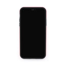 Wisecase iPhone 11 Pro Max Slim Armor