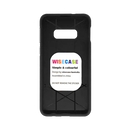 Samsung Galaxy S10E (lite) Anti-Slip Armor
