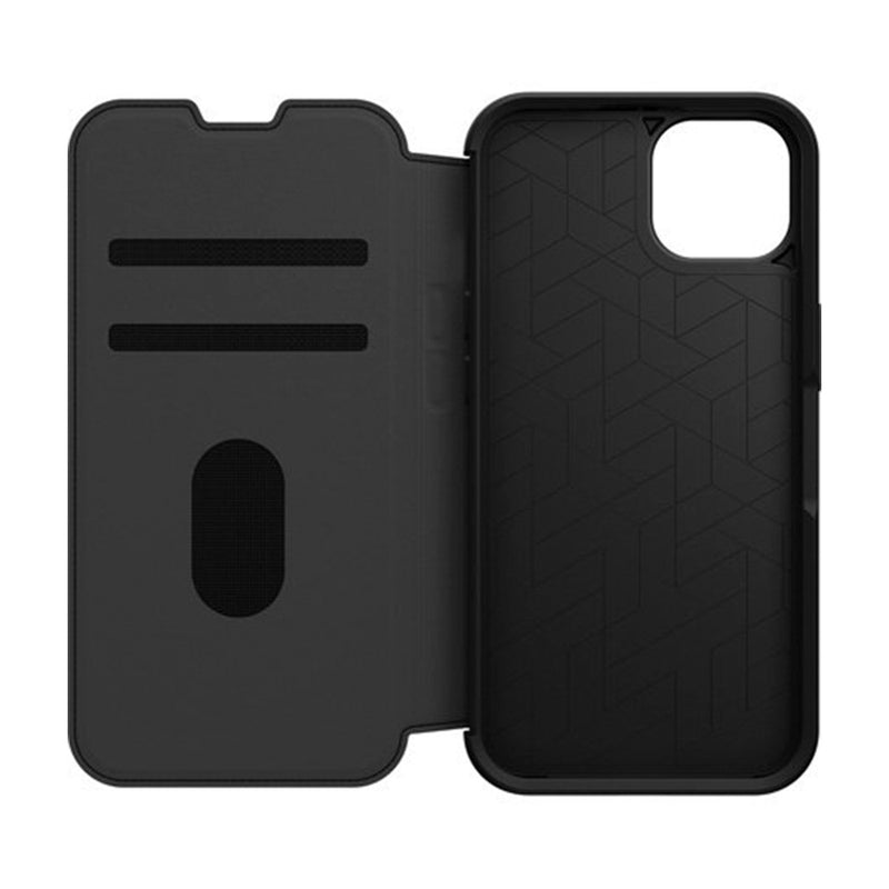 Otterbox Strada Case For iPhone 13 (6.1)