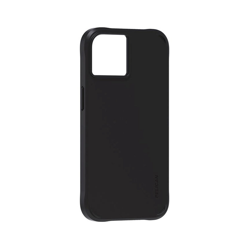 Pelican Ranger Case MagSafe iPhone 14 Black