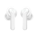 EFM TWS Andes ANC Earbuds With Active Noise Cancelling and IP54 Rating