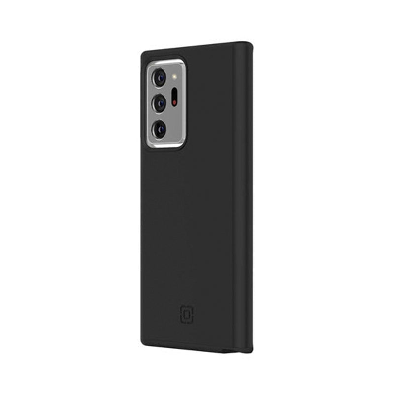 Incipio DualPro for Galaxy Note20 Ultra - Black