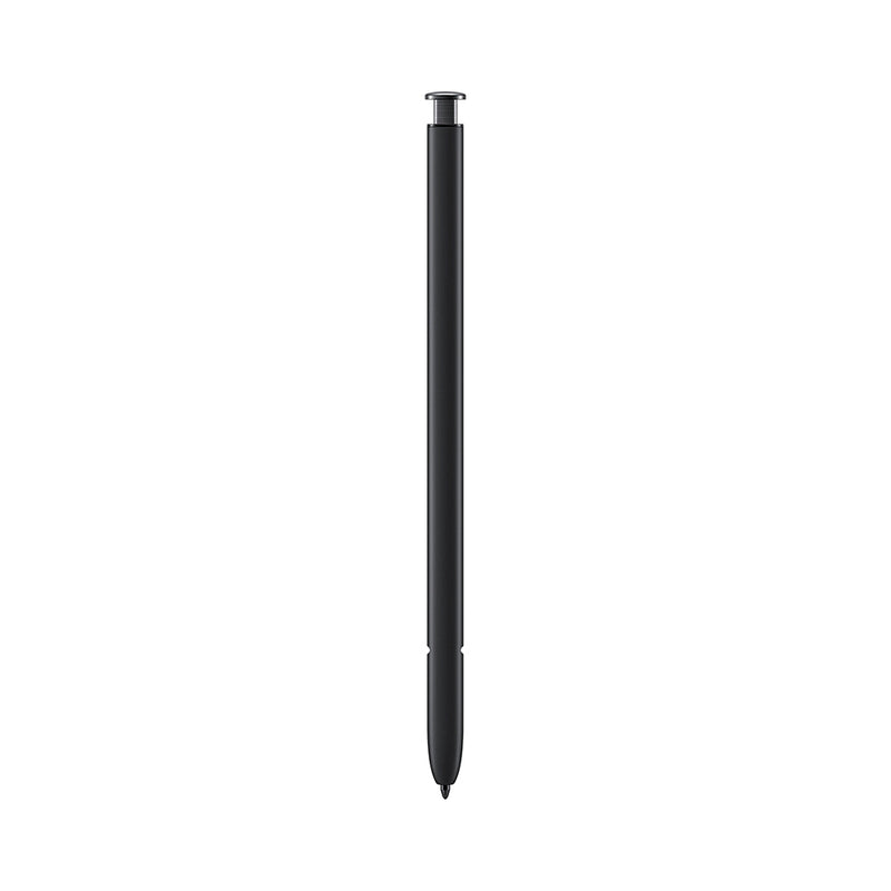 Samsung Galaxy S22 Ultra S Pen Black