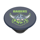 Popsockets Canberra Raiders