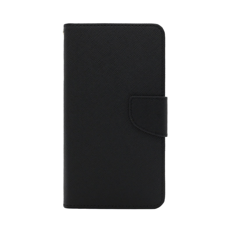 Wisecase 5.5 inch Universal Phone Wallet Case
