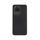 EFM Eco Earth Friendly D3O Case Armour suits Samsung Galaxy S20 Ultra (6.9)