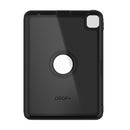 Otterbox Defender Case For iPad Pro 11 inch (2020/2021) - Black