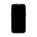 Wisecase iPhone 13 Pro Magsafe PU leather Case