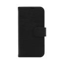 Wisecase iPhone 13 Pro Max (6.7) Deluxe Folio for her