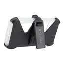 Pelican Voyager Case MagSafe iPhone 14 Pro Max Black