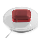 X-Doria Defense Trek for AirPods 1/2