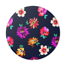 Popsockets POPGRIP GRAPHICS Deconstructed Bouquet