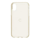 Cygnett StealthShield Case for iPhone XS/X