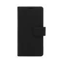 Wisecase Google Pixel 6 Pro Deluxe Wallet Folio