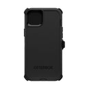 Otterbox Defender Case For iPhone 14 Plus 6.7 Black