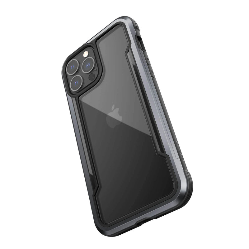 Raptic Shield Pro iPhone 13 Pro Max