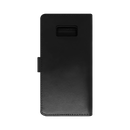 Samsung Galaxy S8 Plus Rich Diary Wallet Case