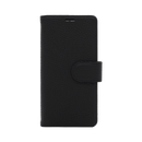 Wisecase Samsung Galaxy S21 Plus Deluxe Wallet Folio