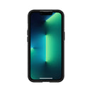 OtterBox React Case suits iPhone 13 Pro 6.1 Black