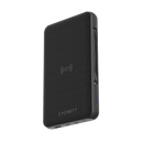 Cygnett ChargeUP Edge + 27K USB-C Laptop Power Bank