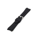 DOORMOON Samsung Galaxy Watch 4 Classic 42mm/Classic 46mm Silicon Watchband