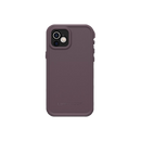 LifeProof Fre Series Case For iPhone 12 6.1"