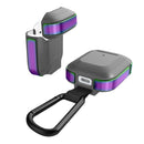 X-Doria Defense Trek for AirPods 1/2