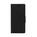 Wisecase Samsung S20+ MERC Wallet Case