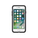 OtterBox Symmetry Disney Classics Case suits iPhone SE (2nd gen) and iPhone 8/7