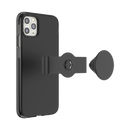 Popsockets PopCase for iPhone 11 Pro Max/ XS Max Black