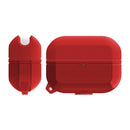 X-doria AirPods Pro Defense Journey