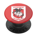 Popsockets St George Dragons