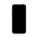 Wisecase iPhone13 Pro Max Honeycomb TPU case