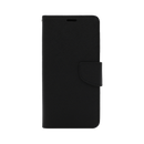 Wisecase Samsung Galaxy A32 4G MERC Wallet