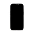 Wisecase iPhone13 Pro 2nd Bling Bling Dazzling