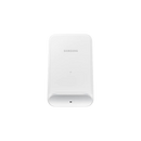 Samsung Convertible Wireless Charger - White