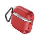 X-Doria Defense Trek for AirPods3