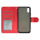 iPhone X Premium Slim 2in1 Wallet