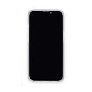 Wisecase iPhone 13 Marble Case