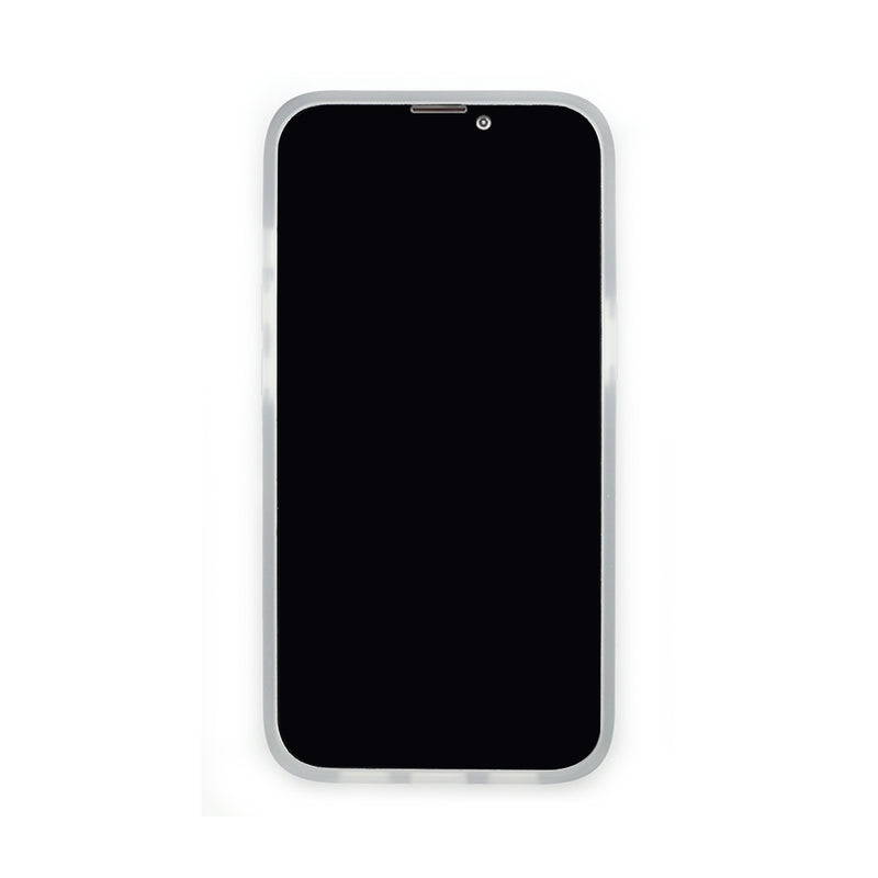 Wisecase iPhone 13 Marble Case