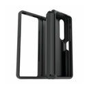 Otterbox Symmetry Flex Case For Samsung Galaxy Z Fold4 Black