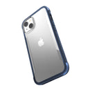 Raptic Terrain Case for iPhone 13