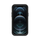 OtterBox Defender Series Case For iPhone 12/12 Pro 6.1"