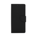 Wisecase Samsung Galaxy S21 Plus MERC