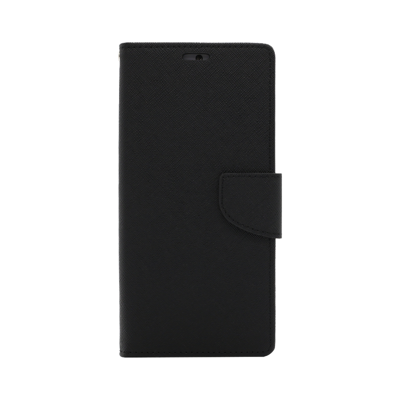 Wisecase Samsung Galaxy S21 Plus MERC