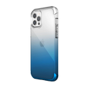 X-Doria Defense Air Back Cover For iPhone 12 / 12 Pro 6.1"